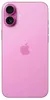 Apple iPhone 16 Plus 256GB Pink Produktbild-Vorschau 11