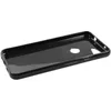 PhoneNatic Case kompatibel mit Google Pixel 3a - schwarz Produktbild-Vorschau 3