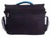 Mel-O-Design Messenger A4 Aktentasche 1149 Schultertasche Produktbild-Vorschau 4