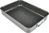 Alluflon Tradizione Italia Bräter, Auflaufform, Produktbild-Vorschau 2