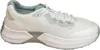 Gabor Sneaker 994.20, Textil, Weiß, Damen Produktbild-Vorschau 20