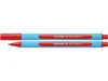 Schneider Schreibgeräte Slider Edge, Rot, 10 Stück(e) Produktbild-Vorschau 5