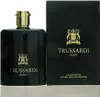 Trussardi Uomo 2011 woda toaletowa dla mężczyzn 100 ml Podgląd zdjęcia produktu 6