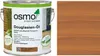 Osmo Douglasien Öl naturgetönt für etliche Edel und Produktbild-Vorschau 3