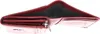 Golden Head Leder Geldbörse Madrid RFID Protect Zipped Produktbild-Vorschau 3