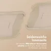 imoshion Barevný zadní kryt s odnímatelnou šňůrkou a Náhled obrázku produktu 5