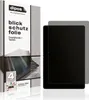 Blickschutzfolie für Teclast  M50 HD matt Schutzfolie Folie Produktbild-Vorschau 1
