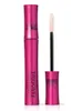 Mary Kay Lash Love Fanorama Mascara schwarz Produktbild-Vorschau 1