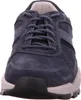 Pius Gabor Herren Sneaker EVOLUTION blau Größe EUR 46 Produktbild-Vorschau 16