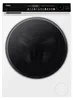 Haier HW130-B14667U1 Waschmaschine 13kg hOnApp Refresh Produktbild-Vorschau 1