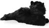 Carl Dick Katze, Perserkatze schwarz ca. 30cm 3474 Produktbild-Vorschau 4