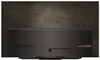 LG OLED83C47LA 210cm (83") 4K OLED Smart TV Fernseher Produktbild-Vorschau 16