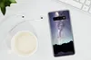 MuchoWow® Handyhülle Schutzhülle Hülle für Samsung Galaxy Produktbild-Vorschau 6