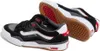 Vans Wayvee scarpe sportive nero EU 42 uomo nero EU 42 Anteprima dell’immagine prodotto 2