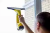 BiOHY Glasreiniger für Fenstersauger (1l Flasche) + Produktbild-Vorschau 5