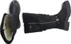 Rieker Damen Stiefel Plateau Biker Boot mit Warmfutter und Produktbild-Vorschau 30