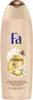 Fa 750ml shower gel cream&oil cacao Voir les images du produit 3