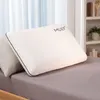 MLILY Mlily Nackenstützkissen »Cooling Gel« Produktbild-Vorschau 2