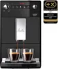 MELITTA Purista F23/0-102 schwarz Kaffeevollautomat Produktbild-Vorschau 7