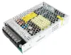 LED Solution LED zdroj (trafo) 24V 150W - vnitřní 05524 Náhled obrázku produktu 1