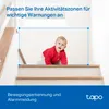 TP-Link Tapo C200 Pan/Tilt Home Security WiFi Kamera Produktbild-Vorschau 13