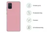MuchoWow® Handyhülle Schutzhülle Hülle für Samsung Galaxy Produktbild-Vorschau 7