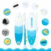 Tavola Sup Gonfiabile Adulti 10’ con Accessori Inclusi. Anteprima dell’immagine prodotto 2