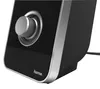 hama 173133 hama Lautspr. Sonic LS-206 Productafbeelding-voorbeeld 5