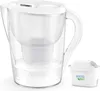 Brita Marella XL weiß Produktbild-Vorschau 6