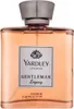 Yardley Gentleman Legacy Eau de Parfum für Herren 100 ml Produktbild-Vorschau 1