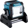Makita LED-Baustrahler 18V-40V ML003G Produktbild-Vorschau 12