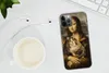 MuchoWow® Handyhülle Schutzhülle Hülle für iPhone 12 Pro Produktbild-Vorschau 6