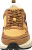 GANT Sneaker Sneaker Leder/Textil Produktbild-Vorschau 12