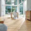 MEISTER Designboden MeisterDesign. comfort DD 600 S  Desert Produktbild-Vorschau 3