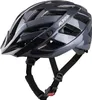 Alpina Panoma Classic Helm, Farbe:indigo, Größe:52-57 cm Produktbild-Vorschau 1