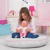 Premiers mots bébé 38 cm Voir les images du produit 7