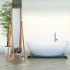 Relaxdays 10024235, 1 kusů Náhled obrázku produktu 5