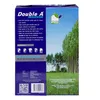 Double A Kopierpapier Presentation DIN A4 100 g/qm 500 Produktbild-Vorschau 2