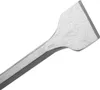GRAPHITE Fliesenmeißel SDS Plus Flachmeißel, Bohrhammer Produktbild-Vorschau 1