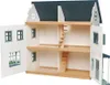 Tender Leaf Toys Dovetail House, 3 rok/roky Náhled obrázku produktu 3