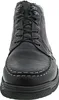 Waldläufer HOXI Schnürstiefel Schwarz Produktbild-Vorschau 12
