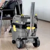 Kärcher NT 30/1 Ap L Nass-Trockensauger Produktbild-Vorschau 2