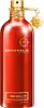 Montale Oud Tobacco Eau de Parfum Unisex 100 ml Produktbild-Vorschau 3