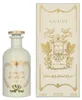 Gucci Dove batte il mio cuore Eau de Parfum unisex 100 ml Anteprima dell’immagine prodotto 1