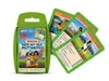 Top Trumps - Yakari Kartenspiel Karten Spiel Quartett Produktbild-Vorschau 2