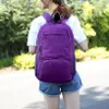 Turistický batoh 35 L batoh Ultralehký pánský dámský pro Náhled obrázku produktu 10