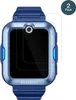 2x Schutzfolie für Huawei Kids Watch 5 Lite - Anti-Shock 9H Produktbild-Vorschau 2