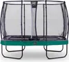 EXIT Elegant Premium Trampolin 214x366cm, mit Produktbild-Vorschau 1