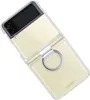 EF-QF711 Clear Cover with Ring für Galaxy Z Flip3, Produktbild-Vorschau 8