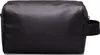 Calvin Klein Jeans Herren Kulturbeutel K50K512581 BEH Produktbild-Vorschau 2